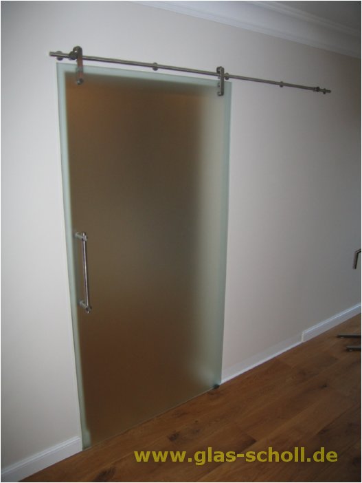 (c) 2005 www.Glas-Scholl.de